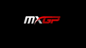 FIM Motocross World Championship - MXGP Galicia, Race 1