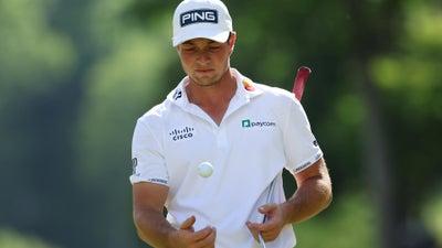 Pick To Win PGA Championship After 3 Rounds