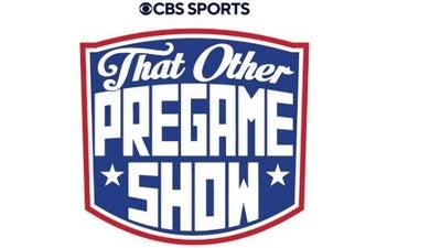 That Other Pregame Show - Draft Special