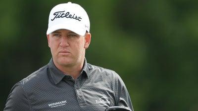 Byron Nelson Wagering Preview: Top Wager For Top-20 Finish