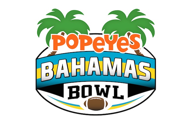 Popeyes-Bowl-Logo.jpg