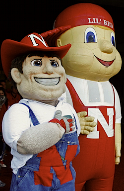 22-Nebraska_Mascots.jpg