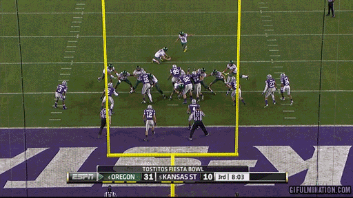 ONE-POINT-SAFETY.gif
