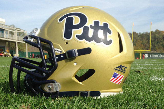 [Image: Pitt-Script-Helmet.jpg]