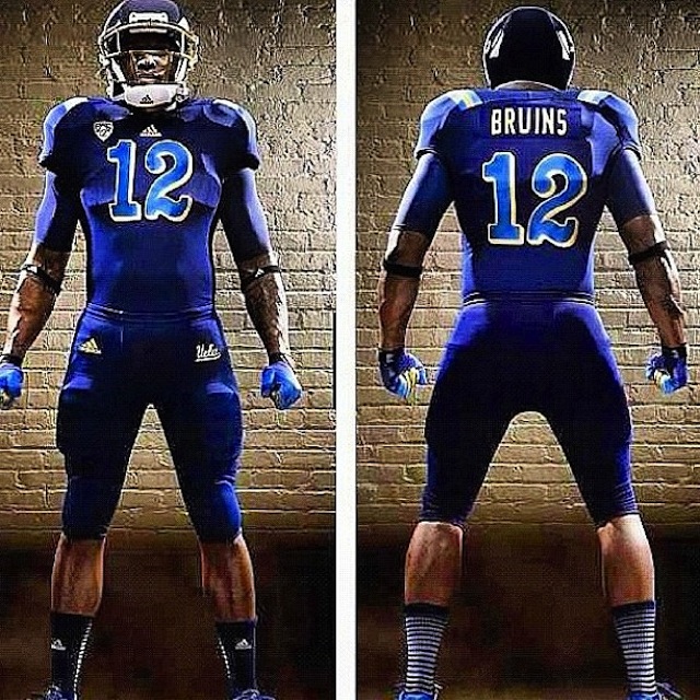 UCLA_Adidas_Uniforms_Arizona.jpeg
