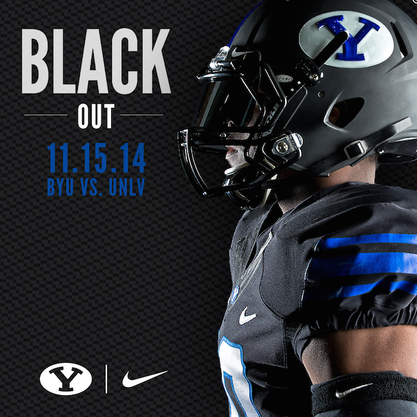 byublackout.png