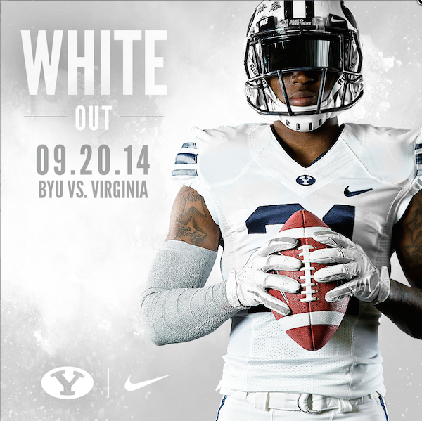 byuwhiteout.png