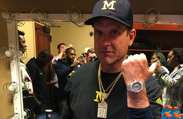 harbaugh-ice.png