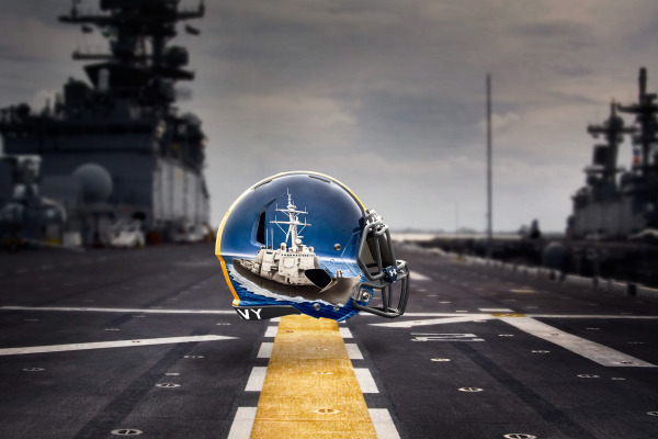 [Image: navy-db-helmet.jpeg]