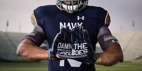 [Image: navy-gloves.jpg]