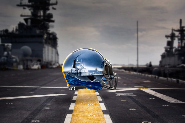 [Image: navy-lb-helmet.jpeg]