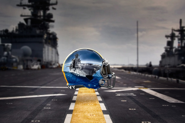 [Image: navy-linemen-helmet.jpeg]