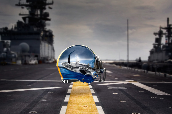 [Image: navy-qb-helmet.jpeg]