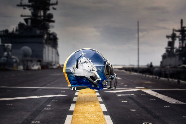 [Image: navy-rb-helmet.jpeg]