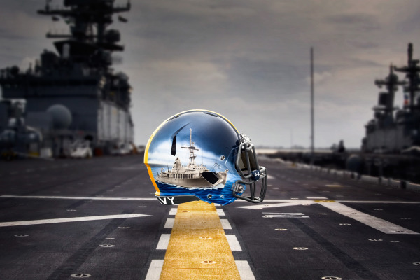 [Image: navy-st-helmet.jpeg]