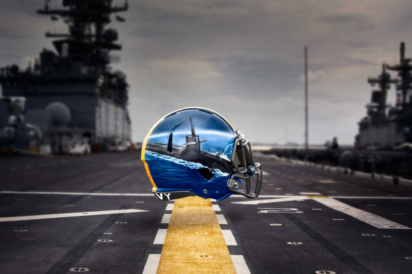 [Image: navy-wr-helmet.jpeg]