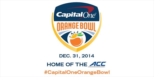 orange-bowl-cap-one-logo.jpg