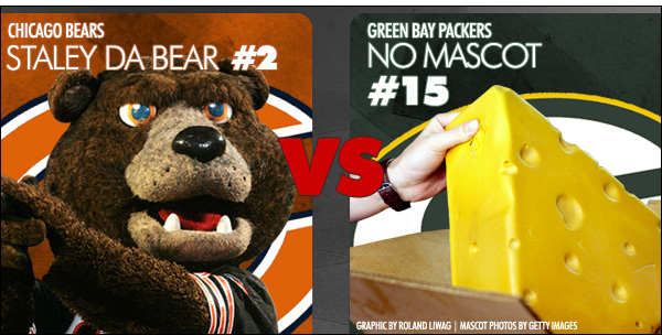 Bears vs Packers Sunday, December Images