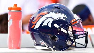 Biggest Remaining Question Marks: Denver Broncos