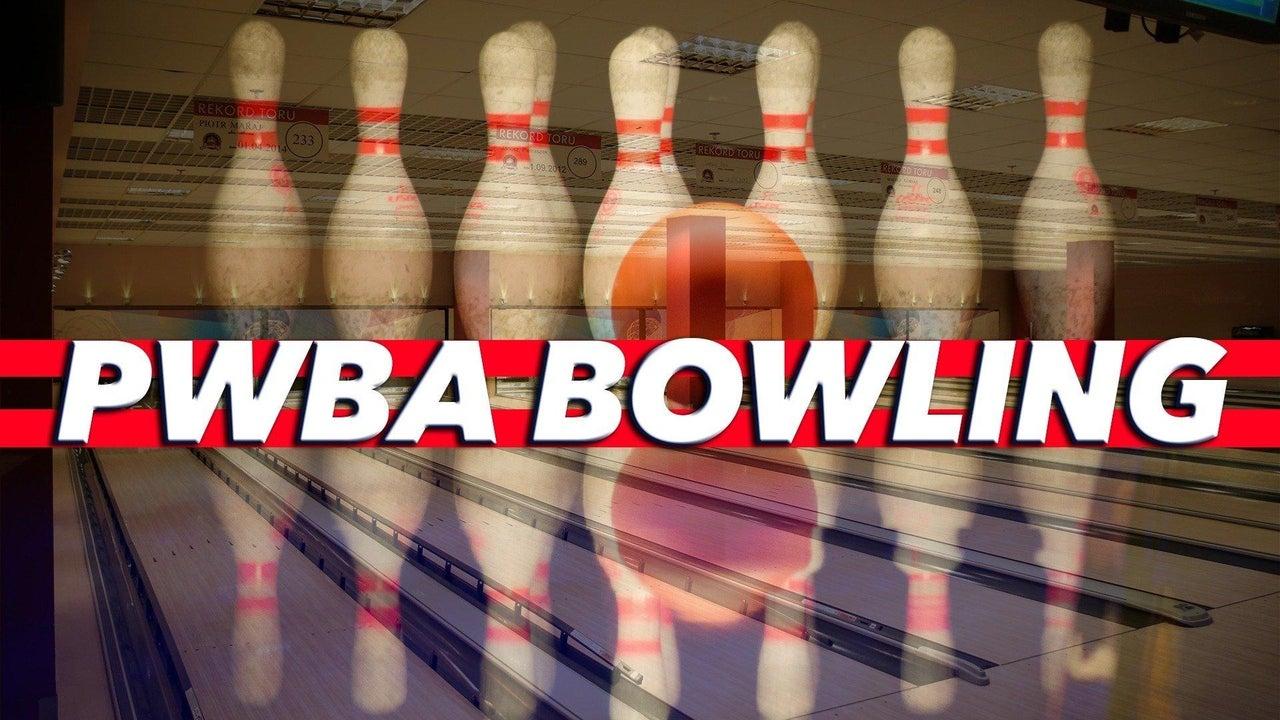 PWBA Bowling