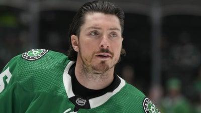 What Adjustments Do The Stars Have To Make Heading Into Game 2