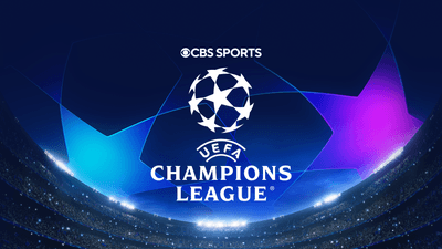 UCL Match Replay - Real Madrid vs. Chelsea