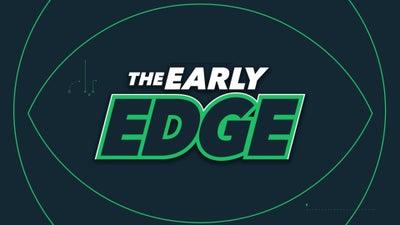 Early Edge