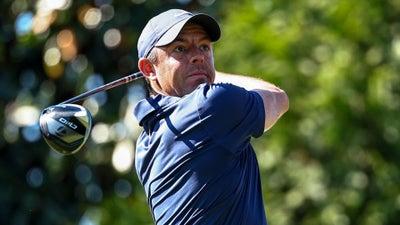 Pick To Win Wells Fargo Championship After 3 Round