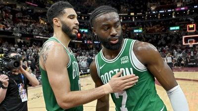 What Is Next For The Celtics?