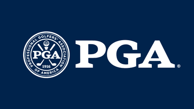 PGA Championship Archives - Tiger Woods: 2000