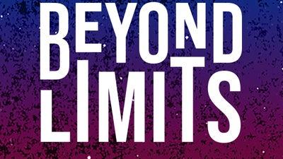 Beyond Limits - Finding My Voice