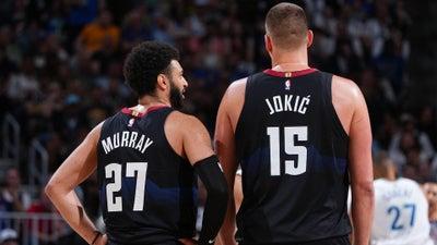 What's Next For The Nuggets?