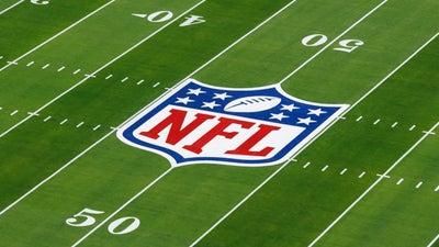 NFL To Test Line To Line Gain Technology In Preseason