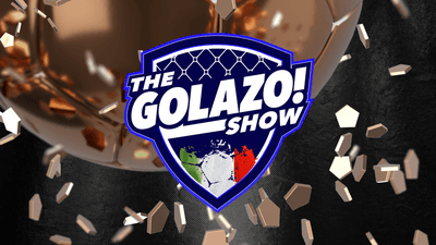 The Golazo Show: Relegation Battle