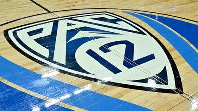 Breaking: Pac-12 Votes To Approve Settlement In NCAA Antitrust Case