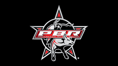 PBR Bull Riding - PBR World Finals: UTB, Round 2