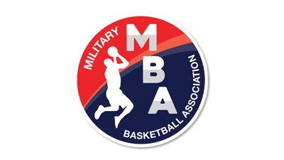 Basketball - Military Basketball Association: Championship