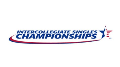 College Bowling - Women's Intercollegiate Singles Championship