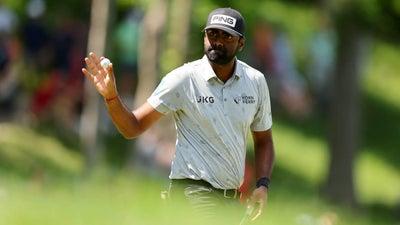 RBC Canadian Open Wagers: Pick To Win Tournament