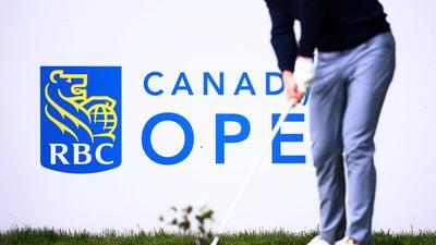 RBC Canadian Course Preview: Hamilton Golf And Country Club
