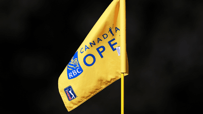 RBC Canadian Open Wagers: Value Pick To Win Tournament