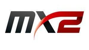FIM Motocross World Championship - MXGP Germany, Race 1