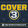 Cover 3 College Football Podcast