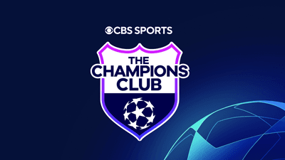 The Champions Club