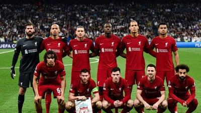 Box-2-Box: EFL Championship and Liverpool changes