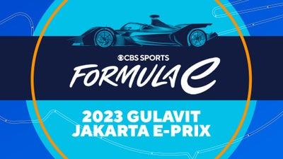Jakarta E-Prix