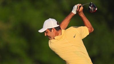 Memorial Tournament Preview: Pick To Finish Top 10