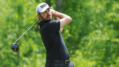 Memorial Tournament Preview: Pick To Win