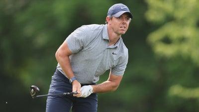 RBC Canadian Open: DFS Bad Buys