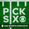 Pick Six NFL Podcast